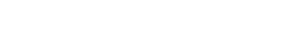 gaprise_logo-1