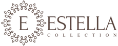 estella