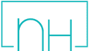 nish_hair