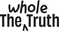 whole_truth