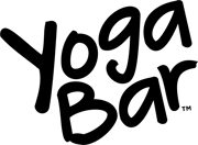 yoga_bar