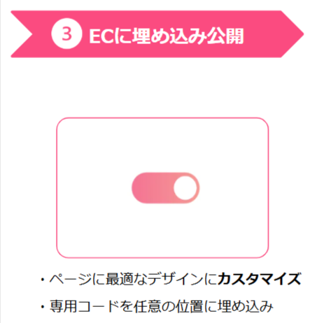 Whatmoreショッパブル動画3 Whatmoreショッパブル動画3
