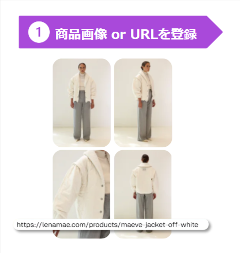 Whatmore動画生成1-1 Whatmore動画生成1-1